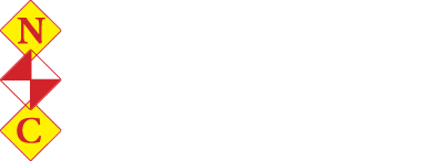 Northern Ceramics Ltd Limavady